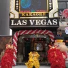 Karaoke Lasvegas