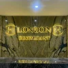 Karaoke LonDon Lê Quang Đạo