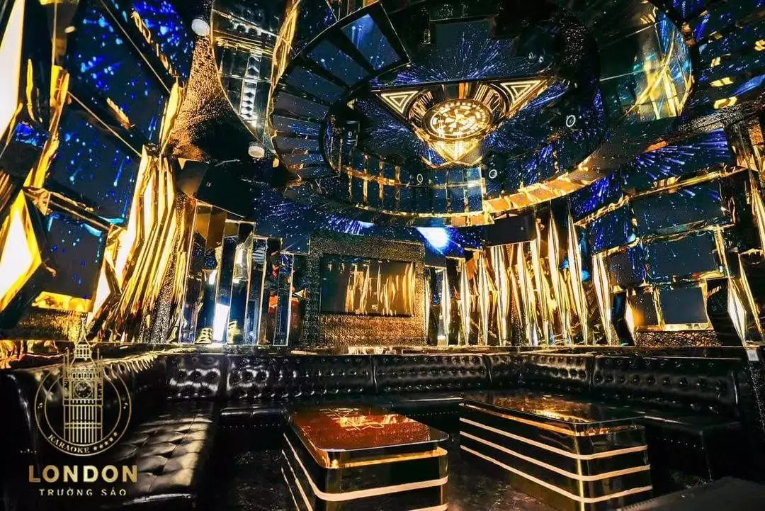 Top 7 quán karaoke Hà Đông mới nhất – Gợi ý & review các quán karaoke cực chất tại Hà Nội