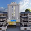 Karaoke F5 Plus Trần Duy Hưng