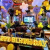 Karaoke Volume Mỹ Đình – Trải nghiệm giải trí đẳng cấp tại trung tâm Mỹ Đình