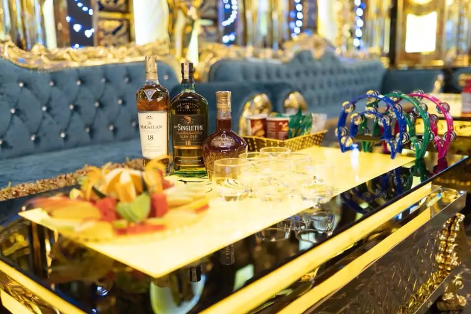 Tại sao nên chọn karaoke Thanh Xuân khi đi hát ở Hà Nội?